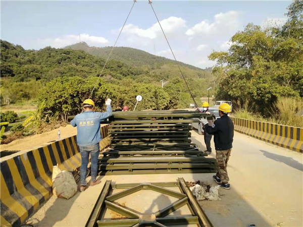 湖南拓天路桥工程机械有限公司,湖南路桥设施设计,湖南路桥设施销售,路桥建设