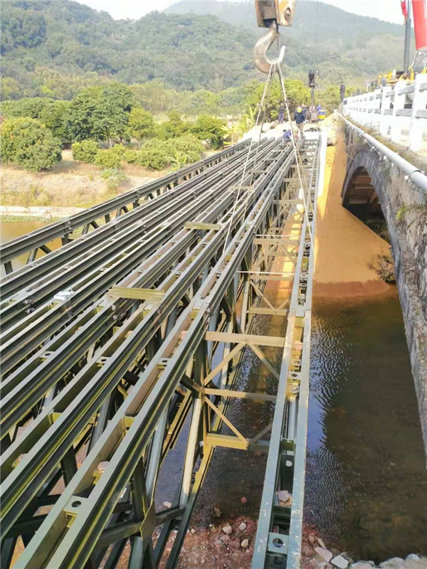 湖南拓天路桥工程机械有限公司,湖南路桥设施设计,湖南路桥设施销售,路桥建设