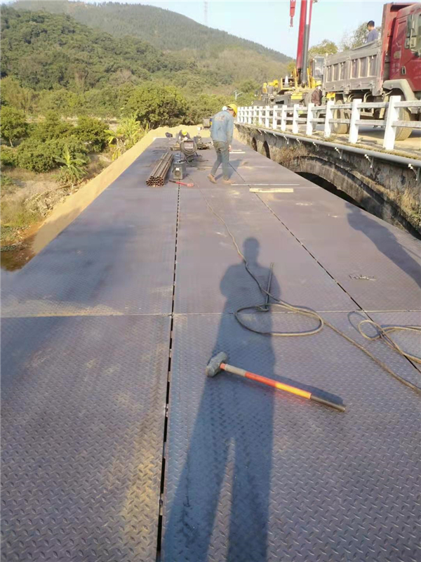 湖南拓天路桥工程机械有限公司,湖南路桥设施设计,湖南路桥设施销售,路桥建设