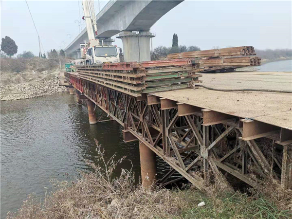 湖南拓天路桥工程机械有限公司,湖南路桥设施设计,湖南路桥设施销售,路桥建设