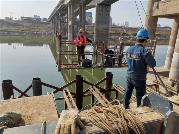 湖南拓天路桥工程机械有限公司,湖南路桥设施设计,湖南路桥设施销售,路桥建设