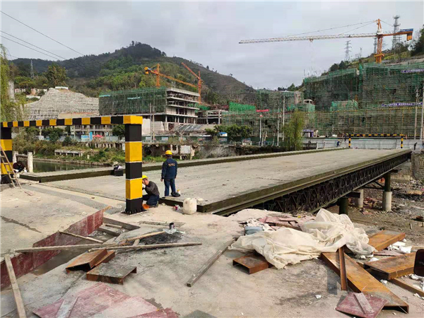 湖南拓天路桥工程机械有限公司,湖南路桥设施设计,湖南路桥设施销售,路桥建设