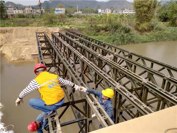 湖南拓天路桥工程机械有限公司,湖南路桥设施设计,湖南路桥设施销售,路桥建设