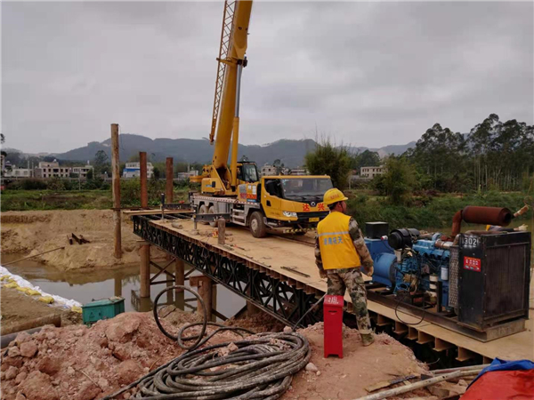 湖南拓天路桥工程机械有限公司,湖南路桥设施设计,湖南路桥设施销售,路桥建设