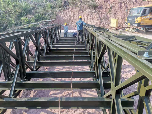 湖南拓天路桥工程机械有限公司,湖南路桥设施设计,湖南路桥设施销售,路桥建设
