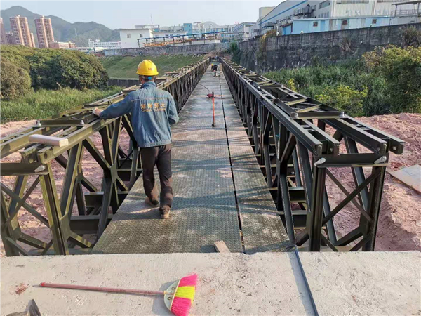 湖南拓天路桥工程机械有限公司,湖南路桥设施设计,湖南路桥设施销售,路桥建设
