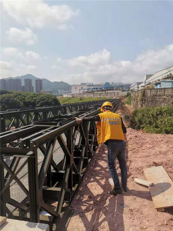 湖南拓天路桥工程机械有限公司,湖南路桥设施设计,湖南路桥设施销售,路桥建设
