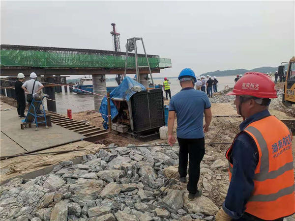 湖南拓天路桥工程机械有限公司,湖南路桥设施设计,湖南路桥设施销售,路桥建设