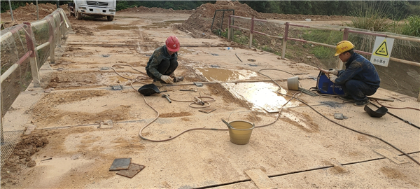 湖南拓天路桥工程机械有限公司,湖南路桥设施设计,湖南路桥设施销售,路桥建设