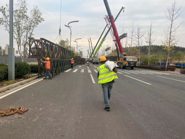 湖南拓天路桥工程机械有限公司,湖南路桥设施设计,湖南路桥设施销售,路桥建设